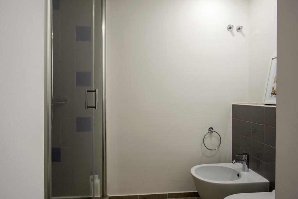 Ferienwohnung Downtown Boutique Duplex Lissabon Exterior foto