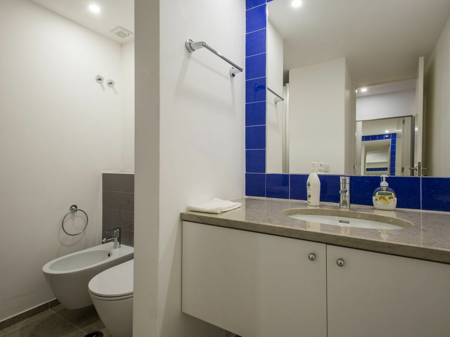 Ferienwohnung Downtown Boutique Duplex Lissabon Exterior foto
